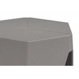 Табурет Korner