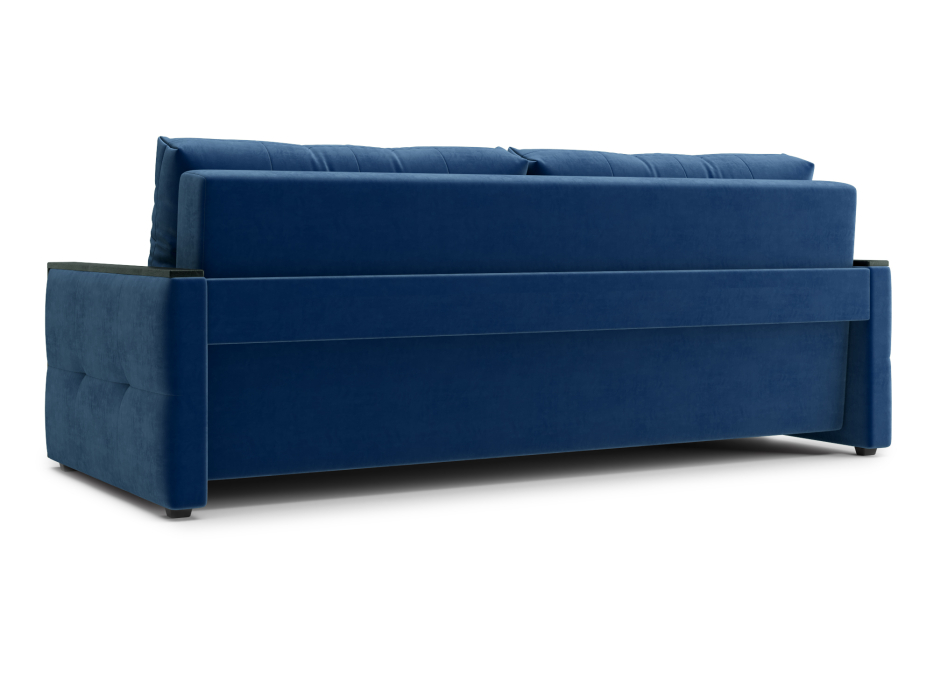 Диваны еврокнижки, Диван прямой Валенсия