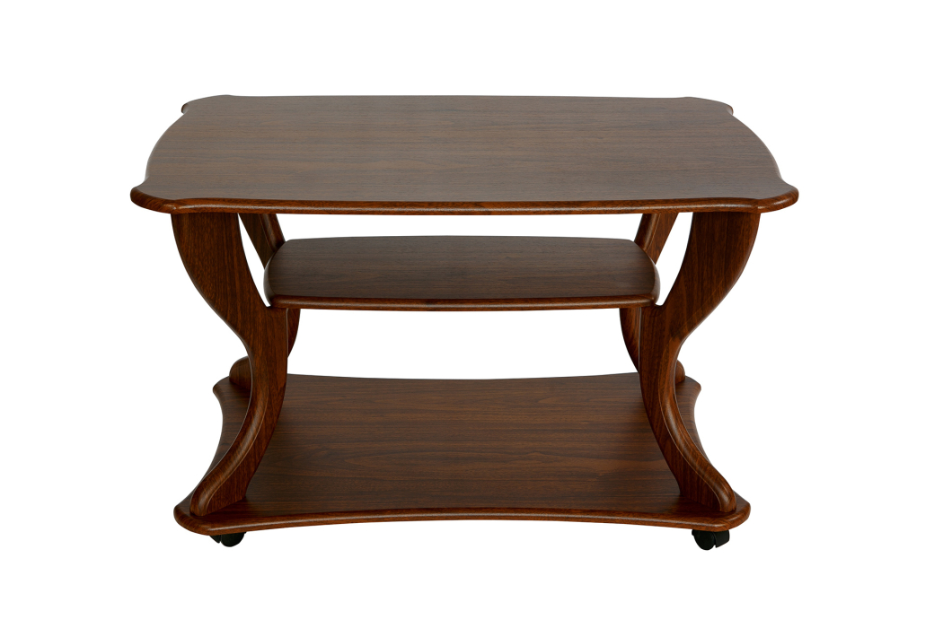 Журнальные столики, Стол журнальный Маэстро СЖ-02