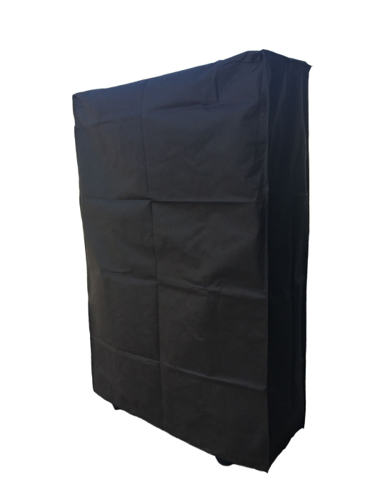 Раскладушки, Чехол-укрытие на кровать-тумбу (95/120/40)