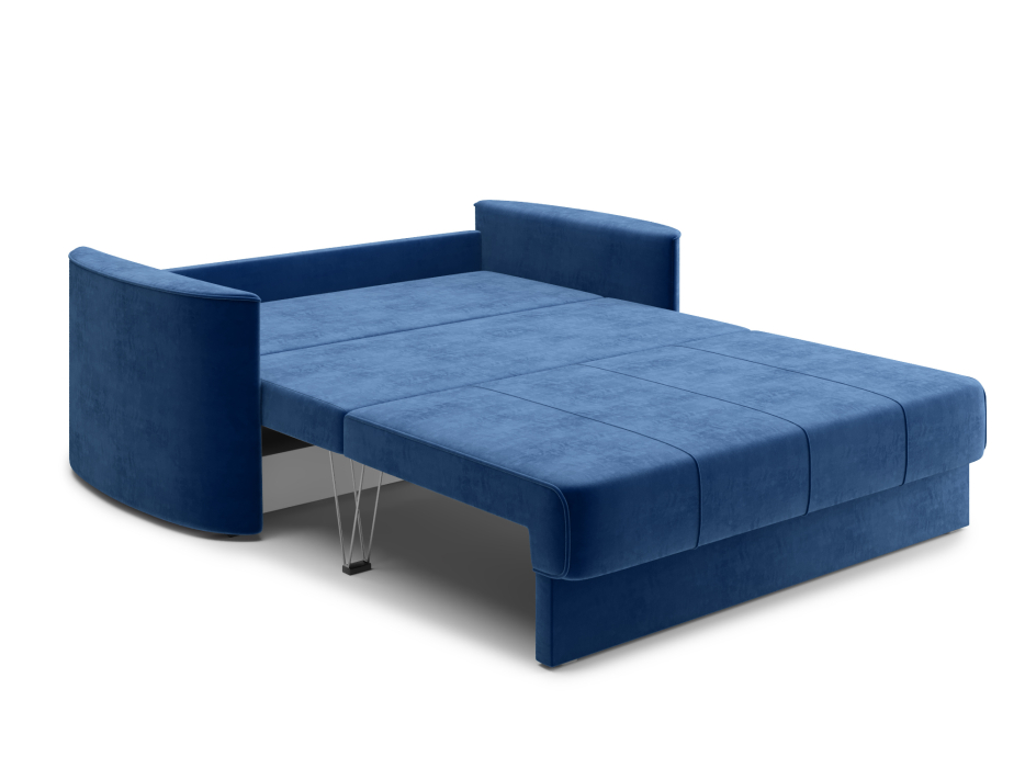 Диваны прямые, Диван двухместный Амми