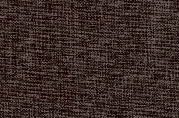 Диваны прямые, Диван-кровать прямой Парма еврокнижка,рогожка