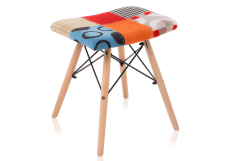 Табуреты, Стул Ben