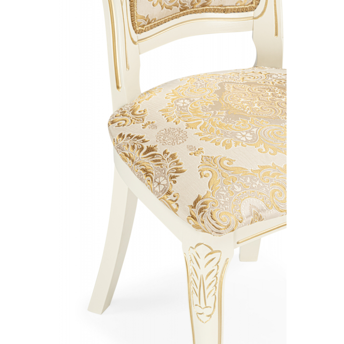 Стулья, Стул Bronte new