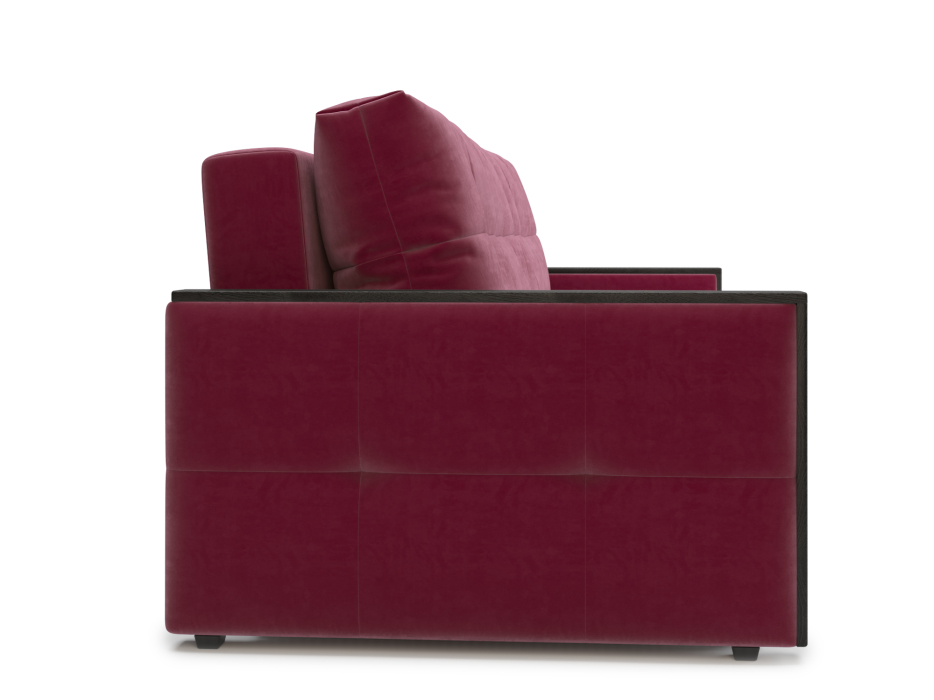 Диваны еврокнижки, Диван прямой Валенсия