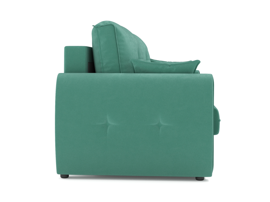 Диваны еврокнижки, Диван прямой Лагос