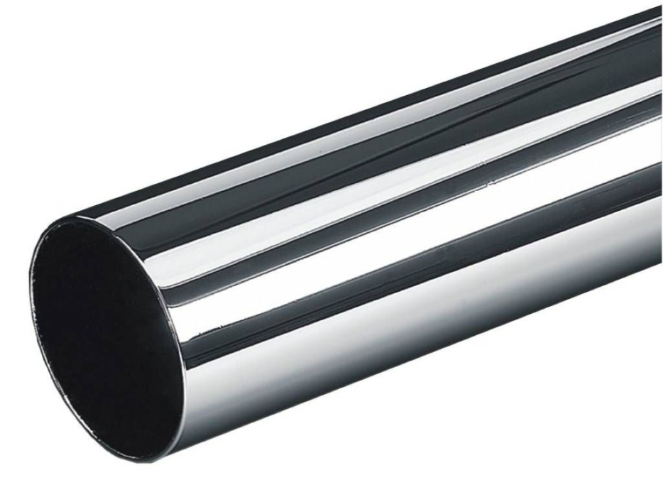 Аксессуары для кухни, Труба, д.50 мм, 1500