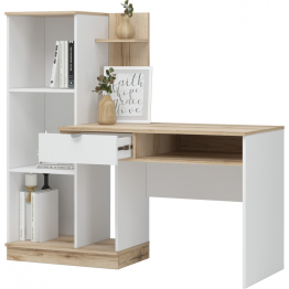 Письменный стол Джидда