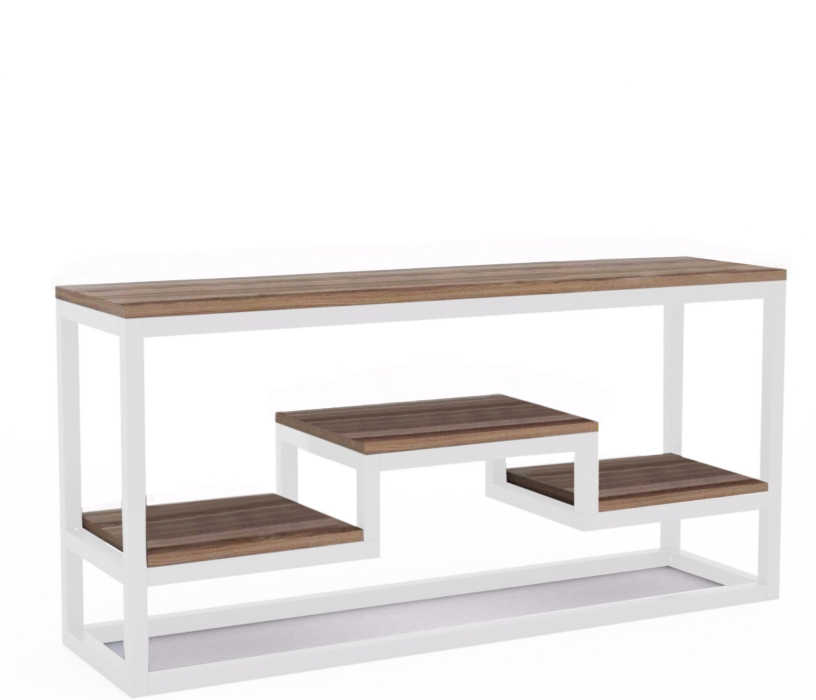 ТВ-тумбы, Тумба ТВ Честер