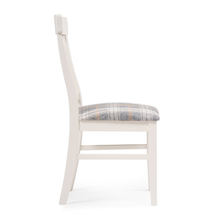 Стулья, Деревянный стул Калатея