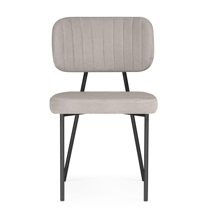 Стулья, Стул Вакао