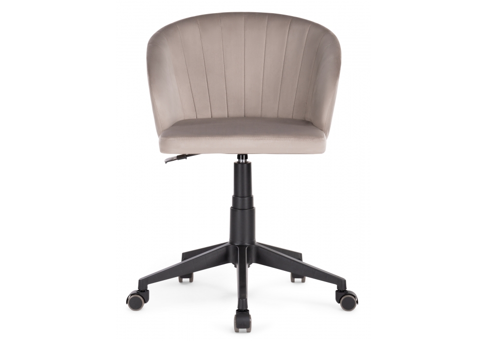 Для офиса и дома, Стул Пард, велюр