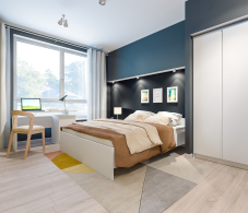 Терра (Лофт)