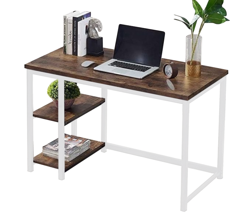 Домашние кабинеты, Рабочий стол Орландо