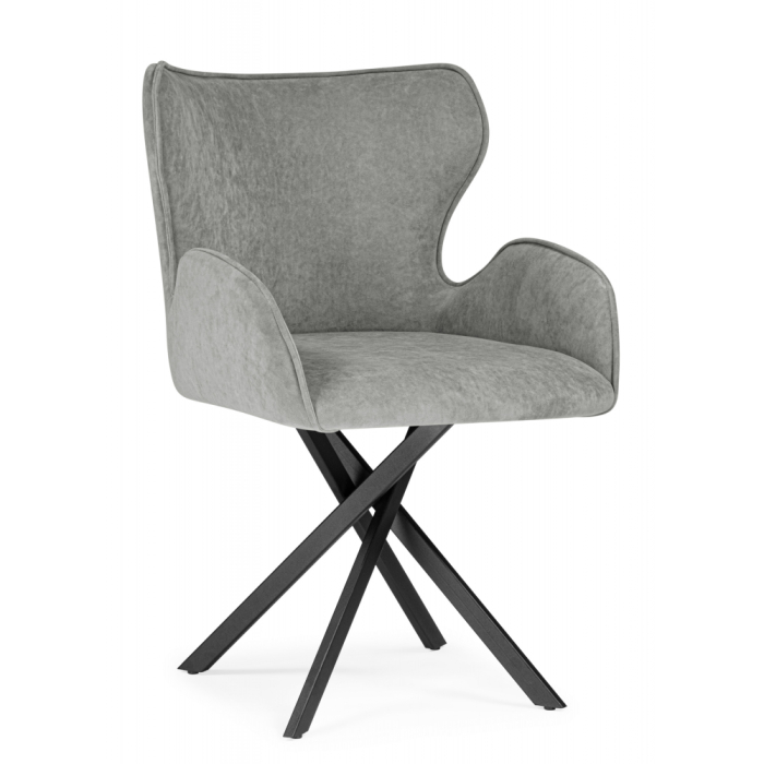 Стулья, Стул Карлайл