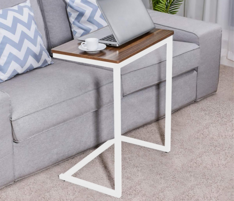 Журнальные столики, Прикроватный столик Денвер