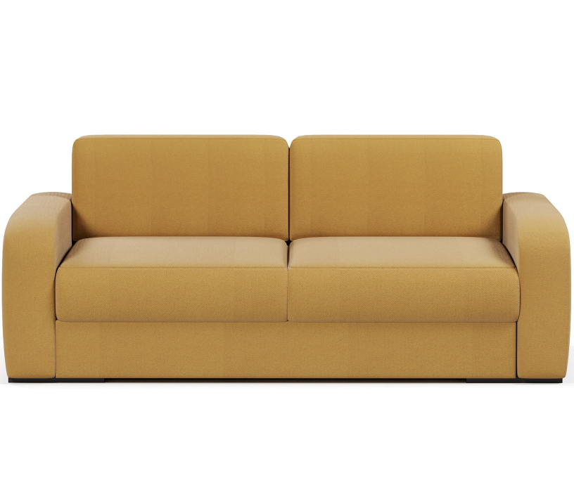 Диваны, Диван-кровать пантограф Гринвич, велюр