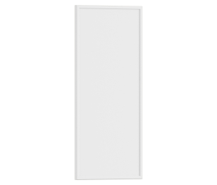 Квадро фасад 40х92 см