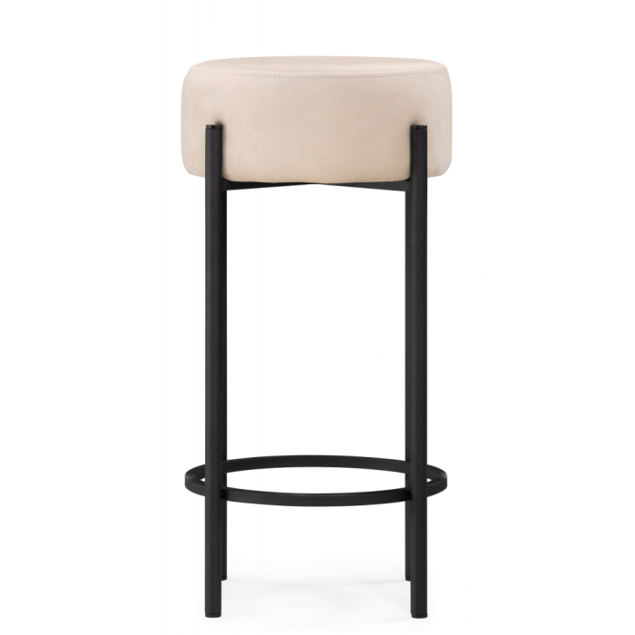 Стулья, Барный стул Сайпл