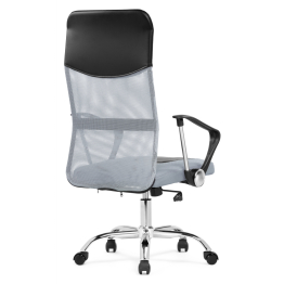 Компьютерное кресло Arano 1