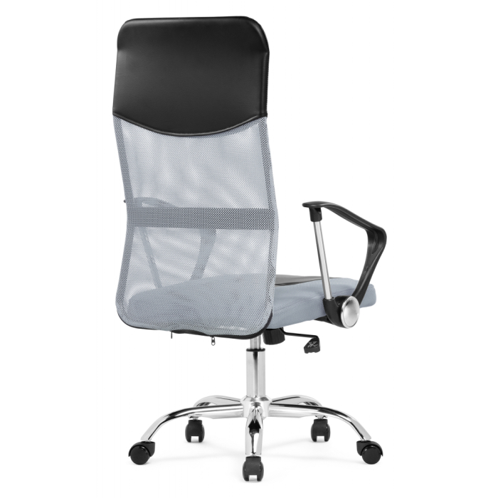 Для офиса и дома, Компьютерное кресло Arano 1