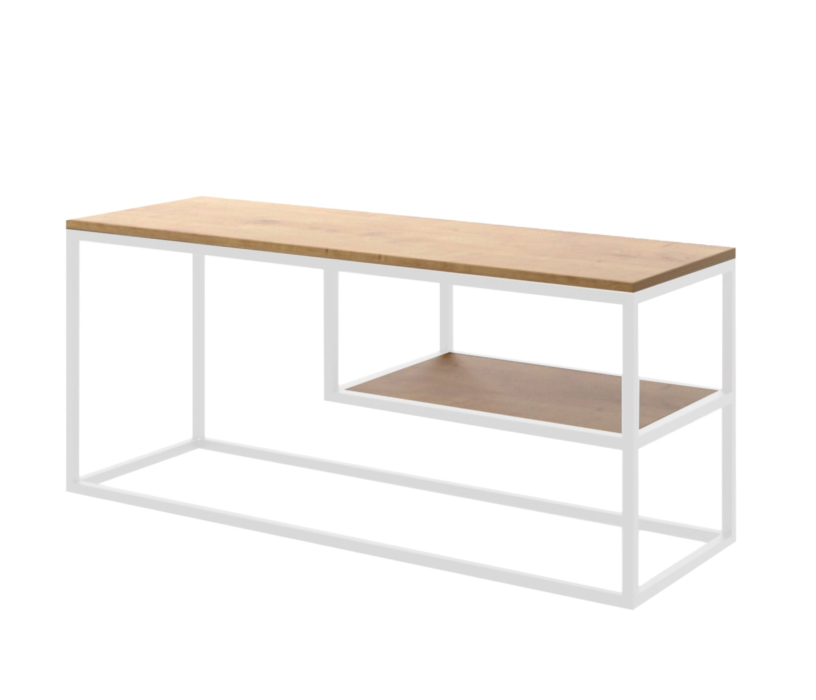 ТВ-тумбы, Тумба ТВ Брайтон