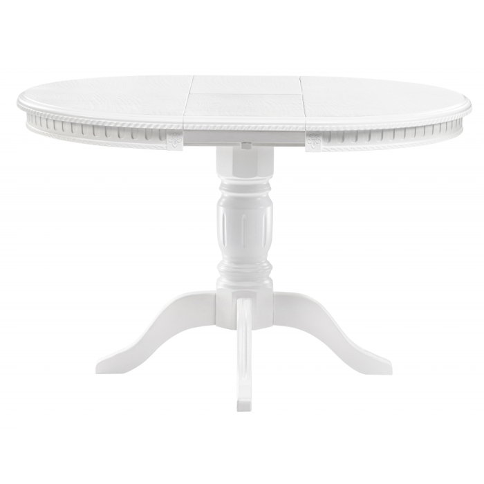 Обеденные столы, Деревянный стол Долерит