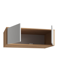 Антресоль Оптима ОП-11