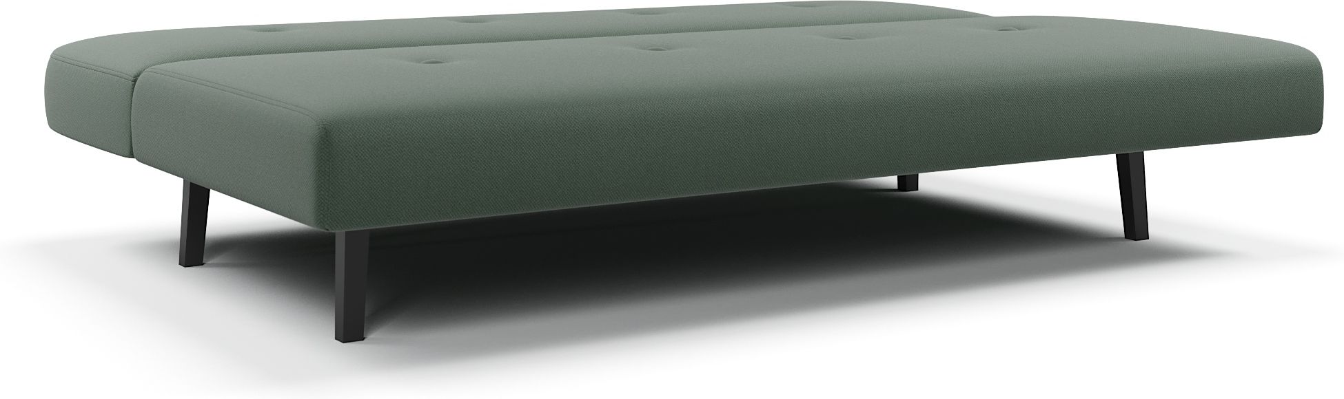 Диваны прямые, Диван-кровать Дали книжка,велюр