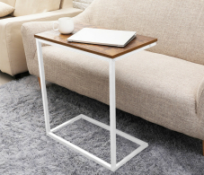 Журнальные столики, Прикроватный столик Брайтон