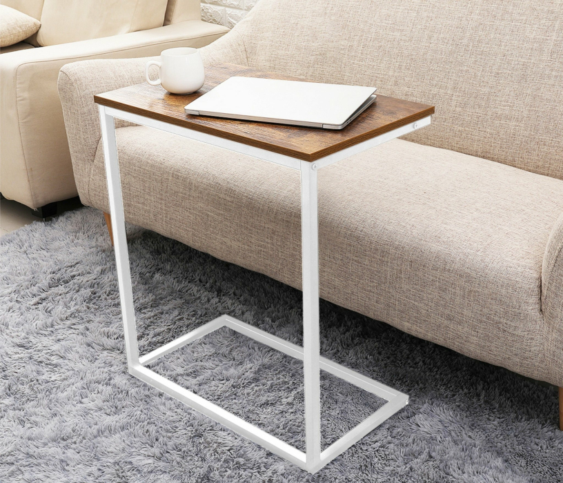 Журнальные столики, Прикроватный столик Брайтон