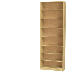 Шкаф Феникс М-19