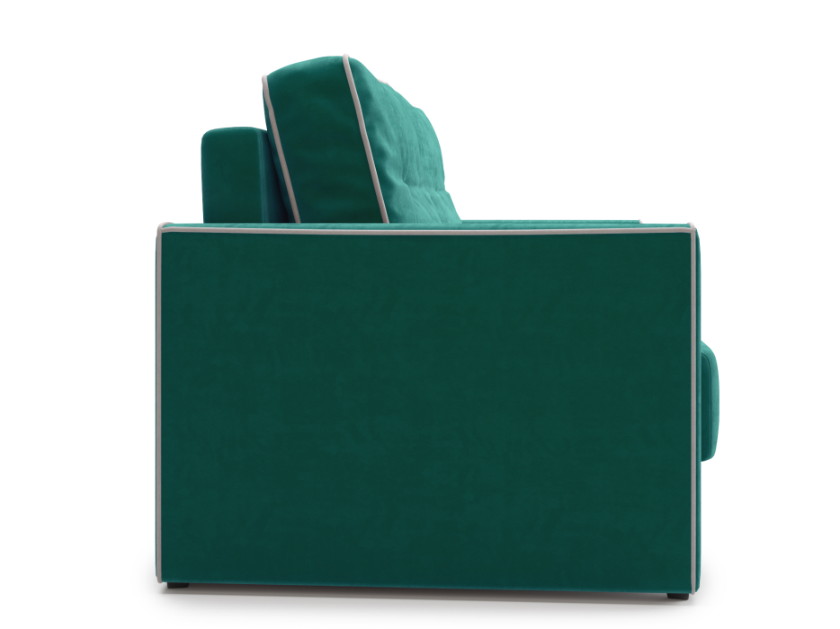 Диваны прямые, Диван двухместный Атлантикс