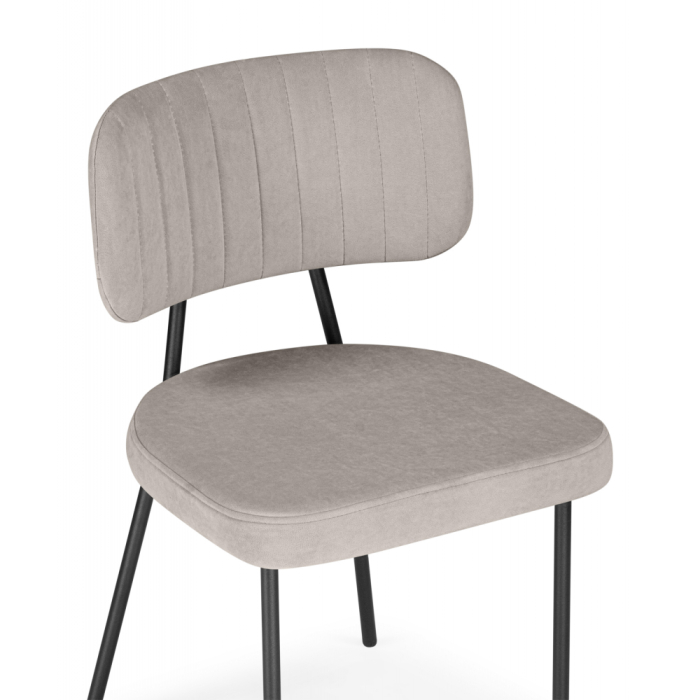 Стулья, Стул Вакао