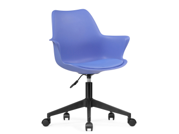 Компьютерное кресло Tulin