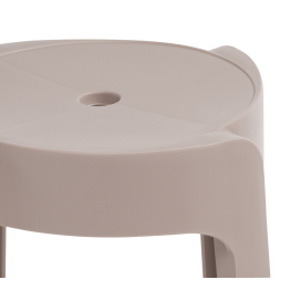 Табурет Bovel