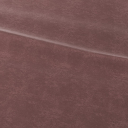 Угловой диван-кровать Каир (Комо, Крит), велюр