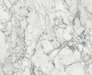 Стол Милано, раздвижной, овал, 700х1100/1400