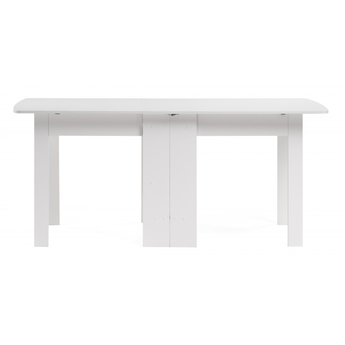 Обеденные столы, Стол-книжка СтК7