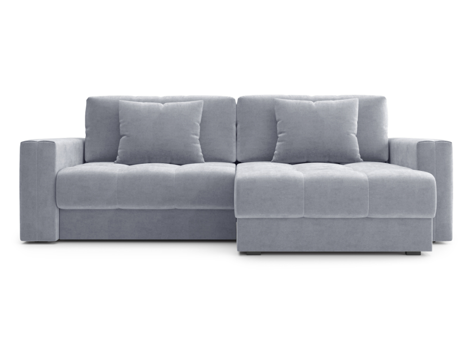 Диваны угловые в гостиную, Диван угловой Кастел