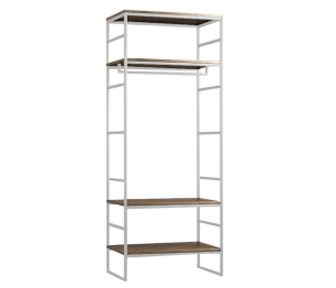 Рейл Бруклин