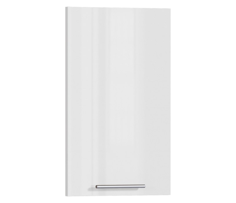 Фасады, Анна фасад 45х71 см