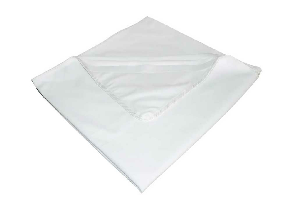 Защитные чехлы и наматрасники, Наматрасник DreamLine Aquastop 140х190