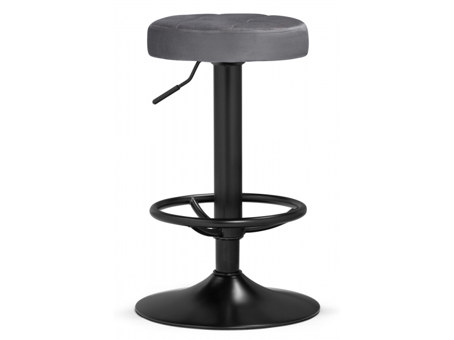 Барные стулья, Барный стул Marun