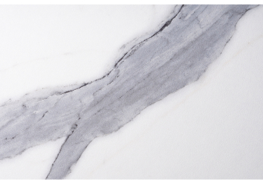 Стол деревянный Бетина