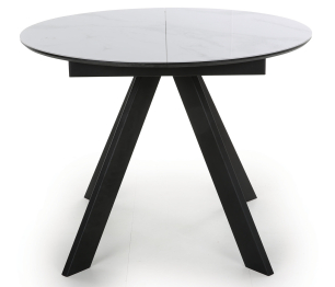 Стол обеденный Бонжур