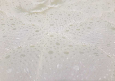 DreamLine / Матрас DreamLine Easy Norma TFK 800x1950