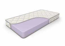 В скрутке, Матрас Dreamline DreamRoll Max 1500*2000