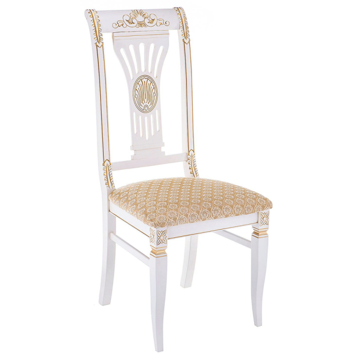 Стулья, Стул Roy