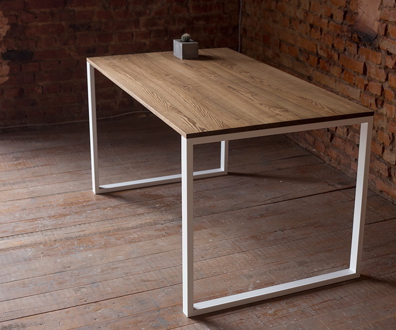 Обеденные столы, Обеденный стол Детройт